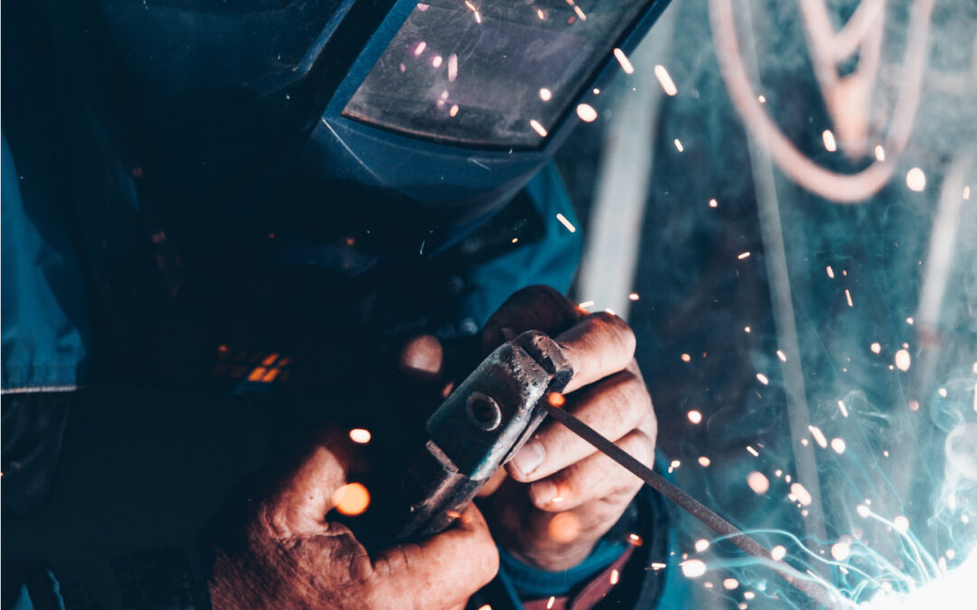 First Year Reflections