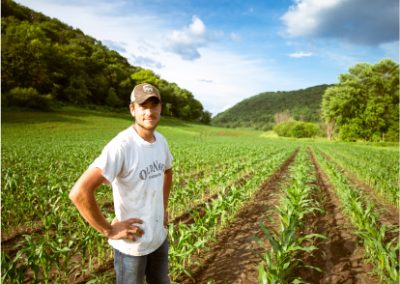 2021-2022 Annual Report