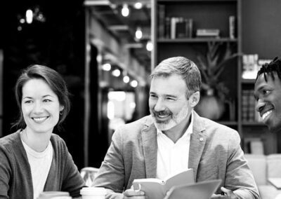 WorkForward Conference